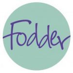 thumbnail_Fodder Logo