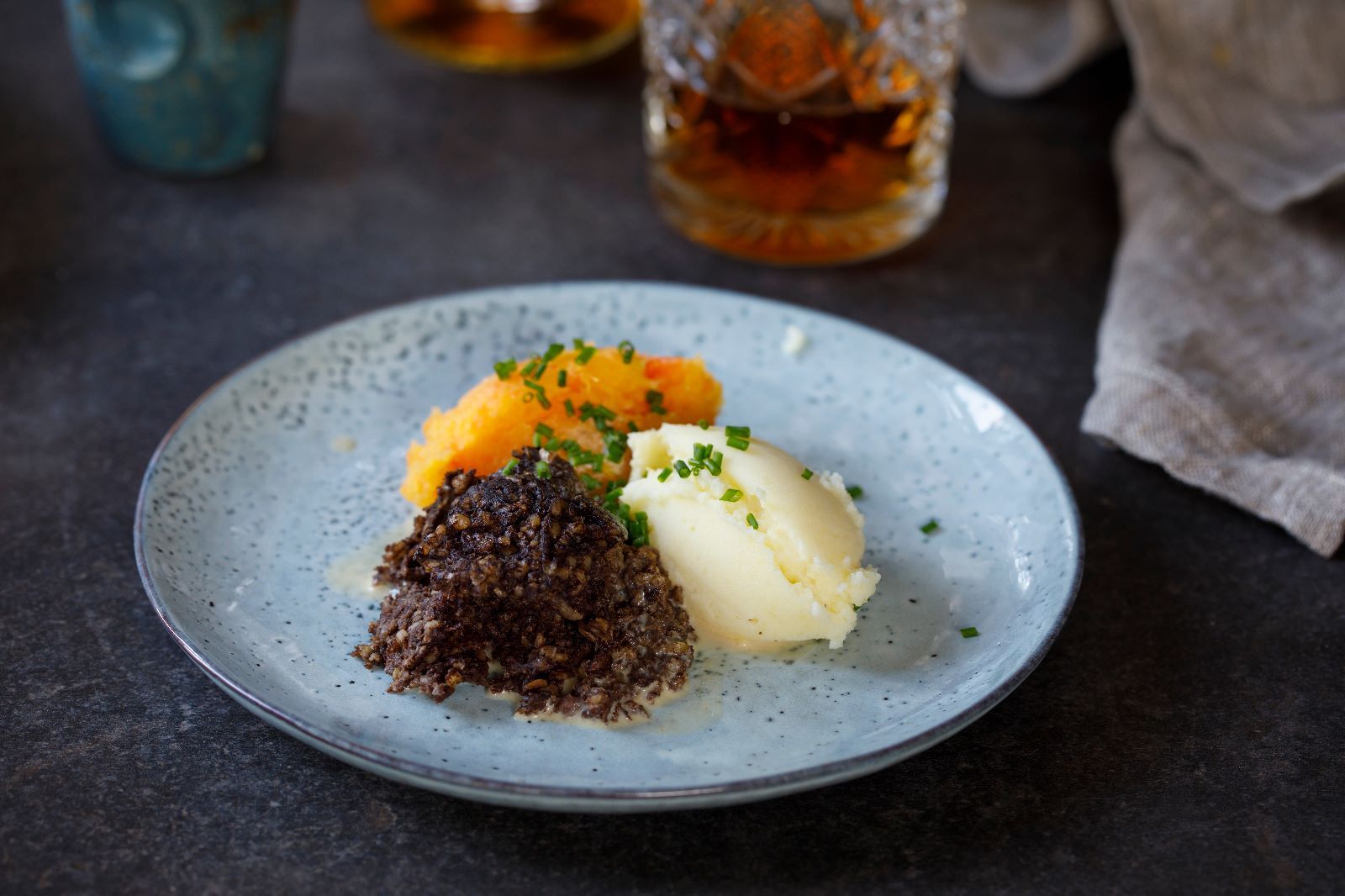 Haggis
