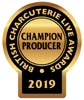 champion-producer-2019