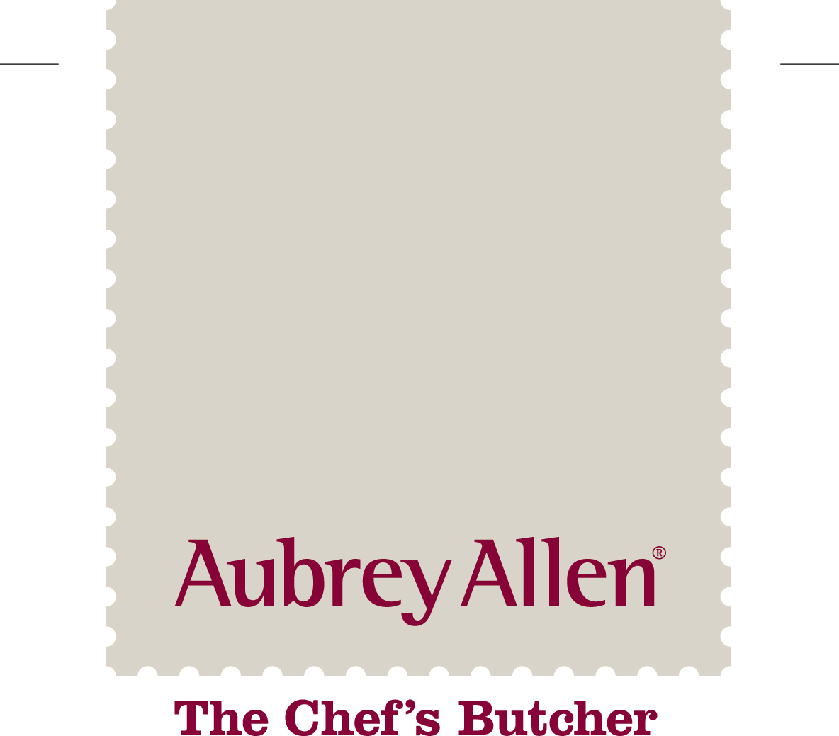 AA-Wholesale-Chefs-Butcher-with-strap-outside-box-no-web-address