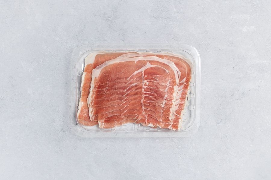 Speck - Image 2