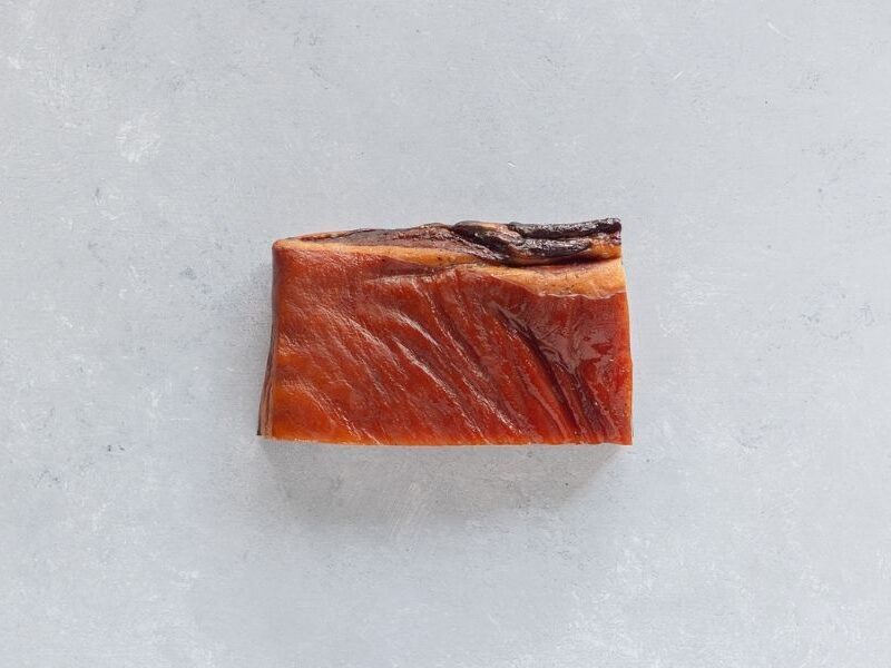 Pancetta