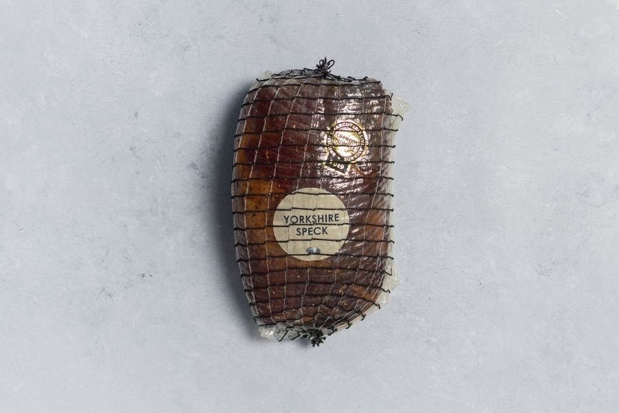 Speck - Image 4