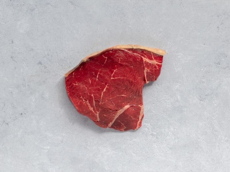 Rump Steaks