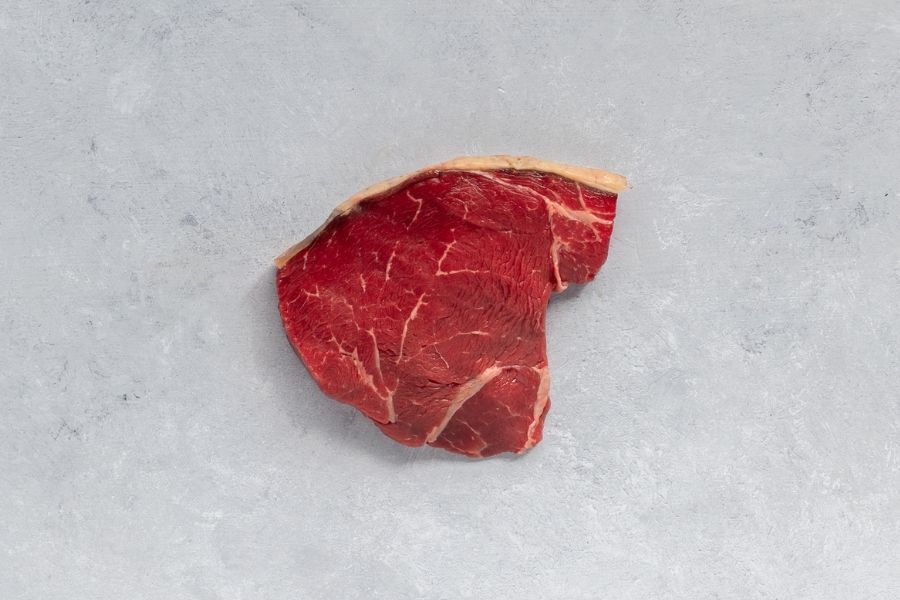 Rump Steaks - Lishman's of Ilkley