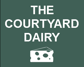 Courtyard20Dairy20-20App