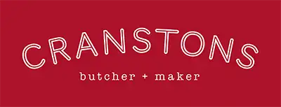 cranstons-logo
