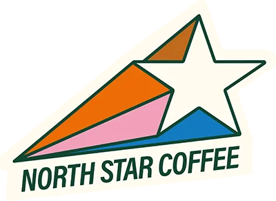 shooting-star-icon-updated
